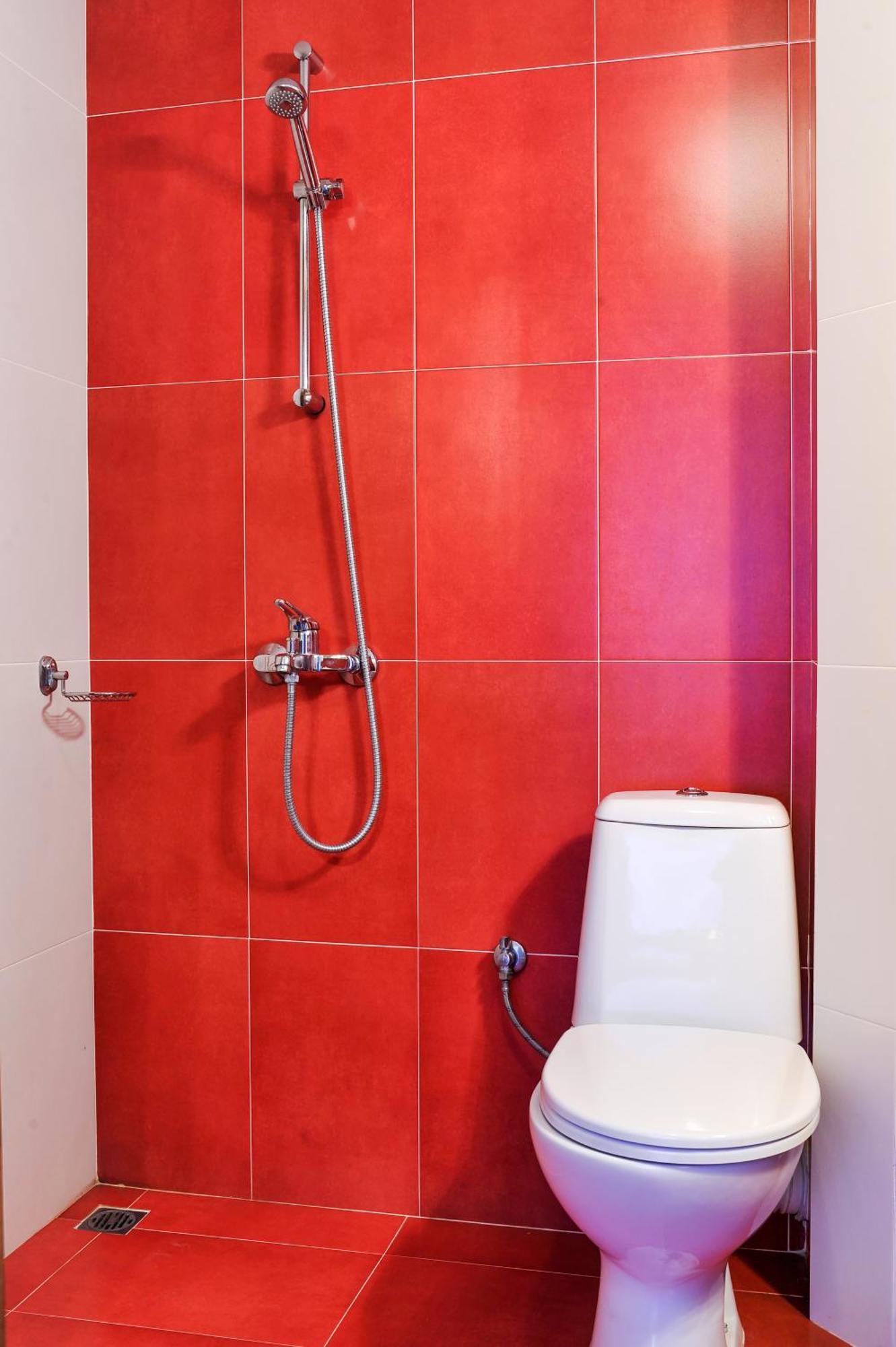 Guest House Dzhangal Bansko Zewnętrze zdjęcie