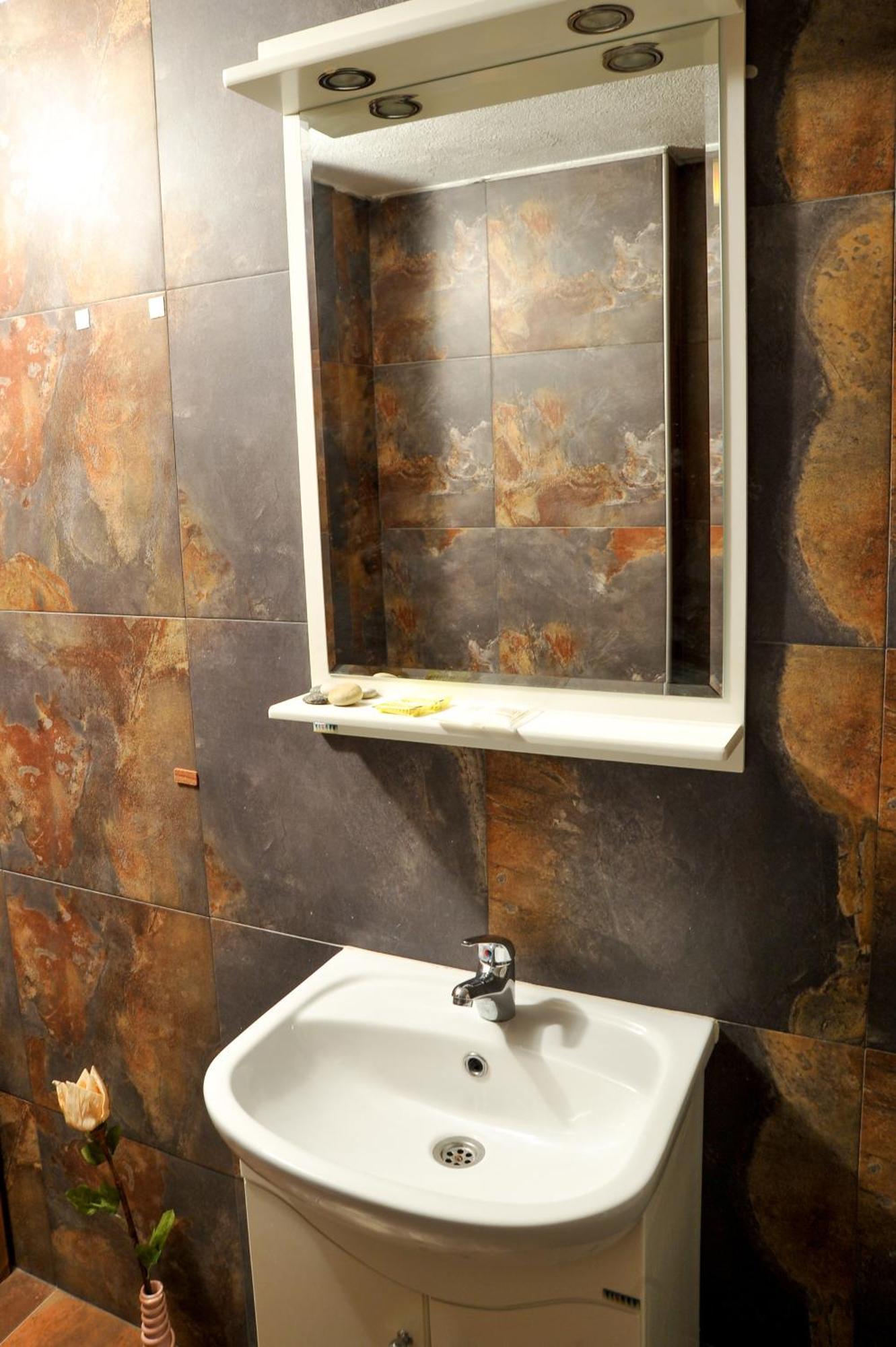 Guest House Dzhangal Bansko Zewnętrze zdjęcie